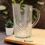 پارچ بلور تایملس پاشاباغچه ترکیه
