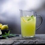 پارچ بلور تایملس پاشاباغچه ترکیه