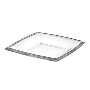 محصولات وی دی وی ایتالیا