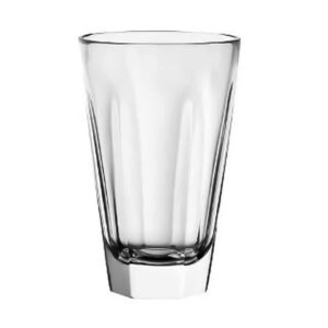 لیوان وی دی وی ایتالیا