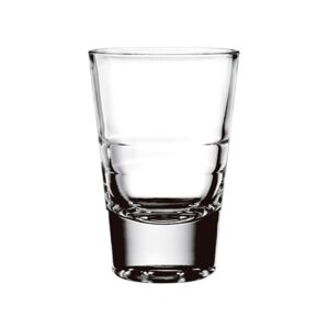 پیک بلینک مکس