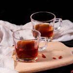 لیوان چای خوری