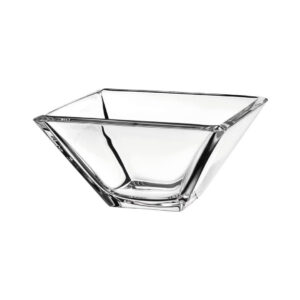 سرویس پذیرایی ego