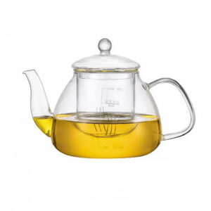 قوری تمام پیرکس