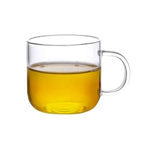 فنجان پیرکس