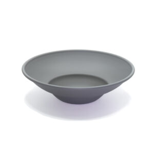 ظروف کافه رستوران