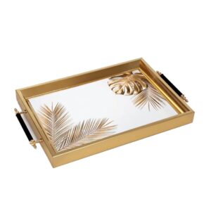 سینی پذیرایی