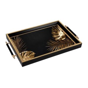 سینی پذیرایی