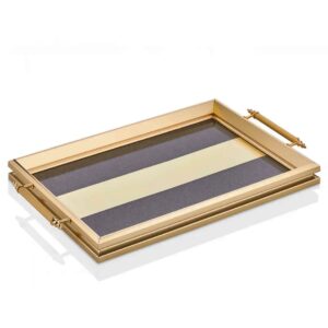 سینی ترکیه ای