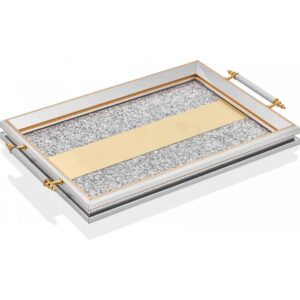 سینی جدید پذیرایی