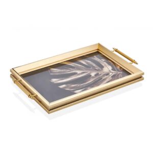 سینی پذیرایی جدید