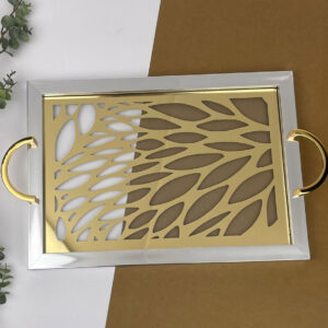 سینی تزیینی