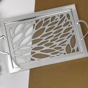 سینی پذیرایی