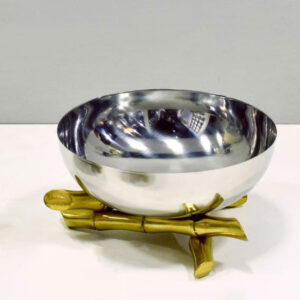 ست ظروف سیلور