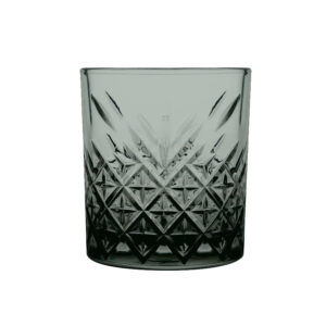 نیم لیوان دودی تایملس پاشاباغچه ترکیه timeless