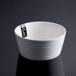 کاسه آبگوشت خوری سرامیکی