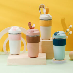 فلاسک ترموس