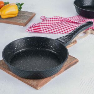 تابه تک دسته