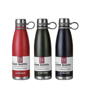 قیمت فلاسک چای