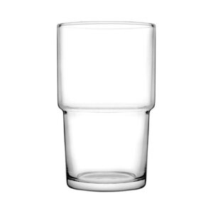 لیوان هیل پاشاباغچه