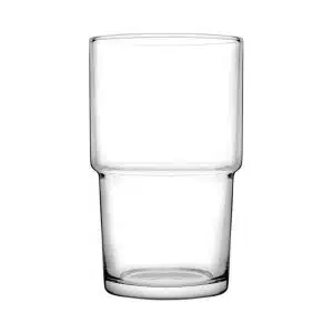 لیوان هیل پاشاباغچه