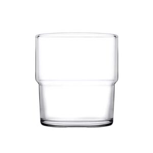 قیمت و خرید نیم لیوان هیل پاشاباغچه ترکیه Hill