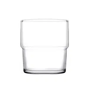 قیمت و خرید نیم لیوان هیل پاشاباغچه ترکیه Hill