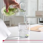 قیمت و خرید نیم لیوان هیل پاشاباغچه ترکیه Hill