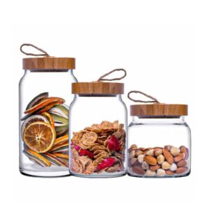 بانکه وودی پاشاباغچه