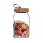 بانکه وودی پاشاباغچه