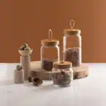 بانکه وودی پاشاباغچه
