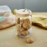 بانکه وودی پاشاباغچه