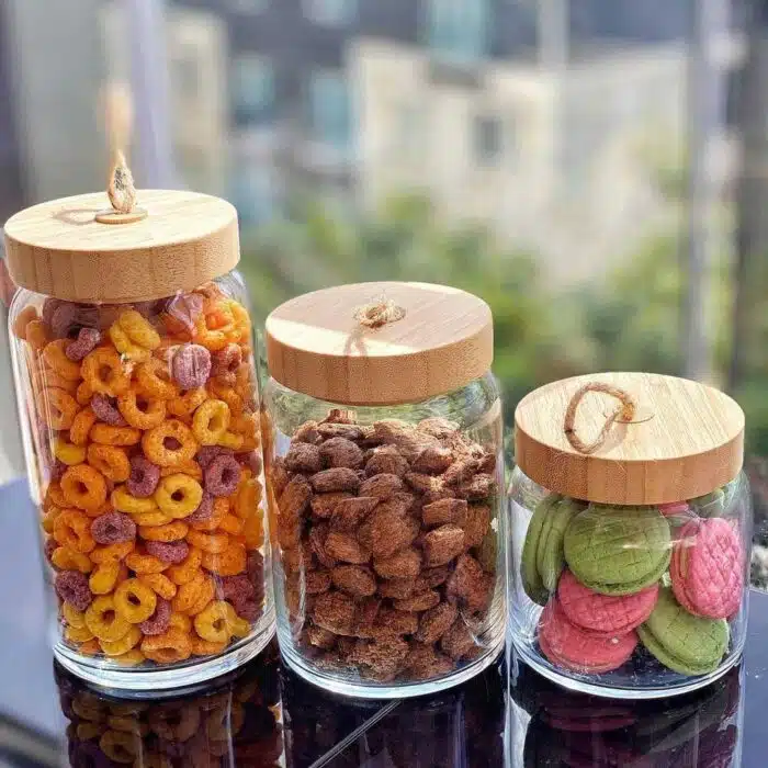 بانکه وودی پاشاباغچه