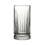 قیمت و خرید لیوان الیسیا پاشاباغچه ترکیه Elysia