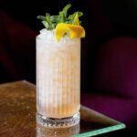 قیمت و خرید لیوان الیسیا پاشاباغچه ترکیه Elysia