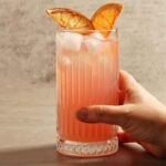 قیمت و خرید لیوان الیسیا پاشاباغچه ترکیه Elysia