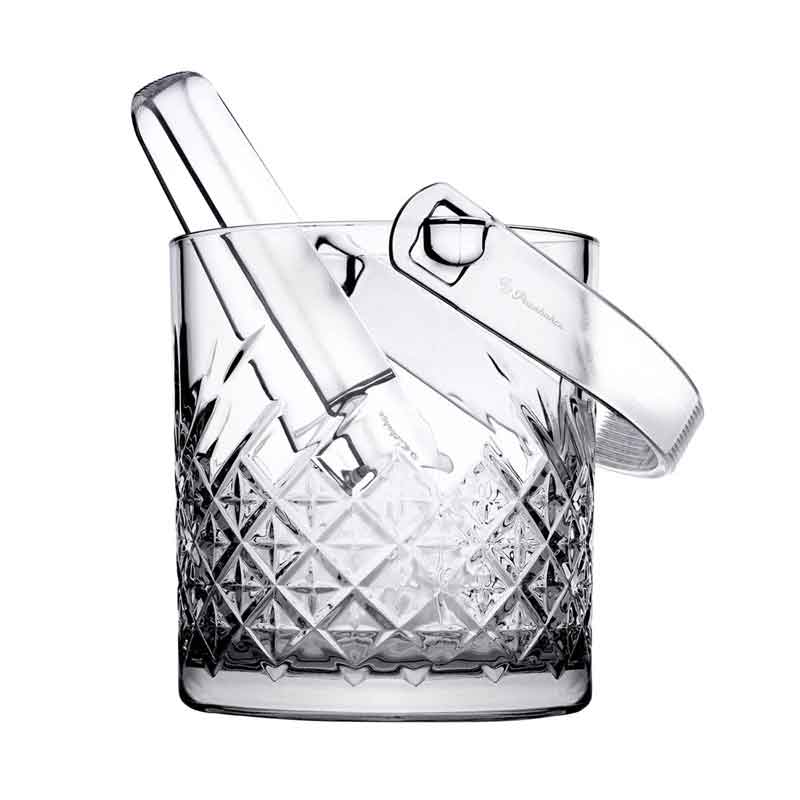 530068 (1) یخدان تایملس پاشاباغچه