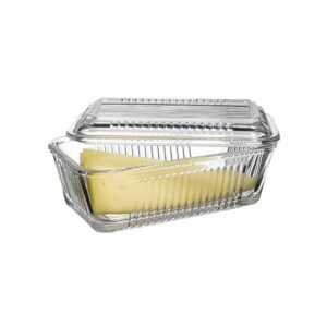 کره خوری پاشاباغچه