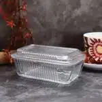 کره خوری پاشاباغچه