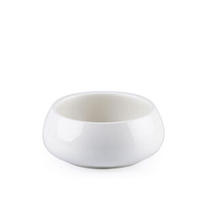 ظروف آجار ترکیه