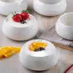ظروف آجار ترکیه