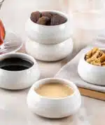 ظروف آجار ترکیه
