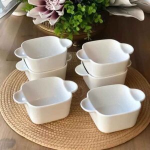 ظروف سرامیکی ترکیه ای