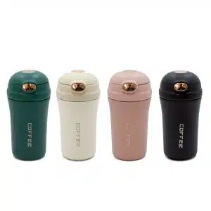 فلاسک تراول ماگ