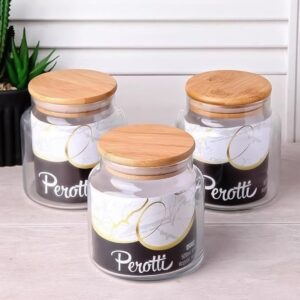 بانکه پروتی ترکیه