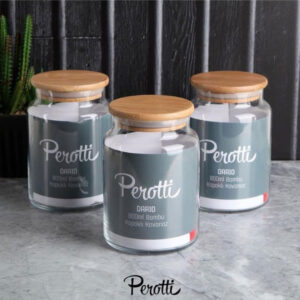 محصولات پروتی ترکیه