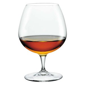 گیلاس اسنیفتر Snifter