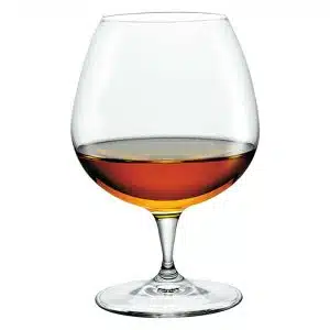 گیلاس اسنیفتر Snifter