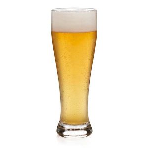 لیوان ویزنبر Weizen