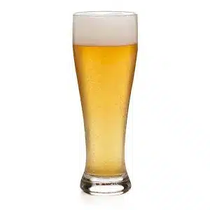 لیوان ویزنبر Weizen